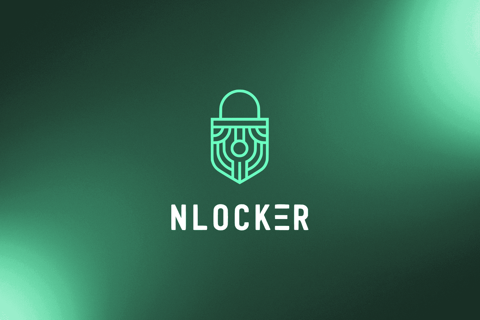 Nlocker