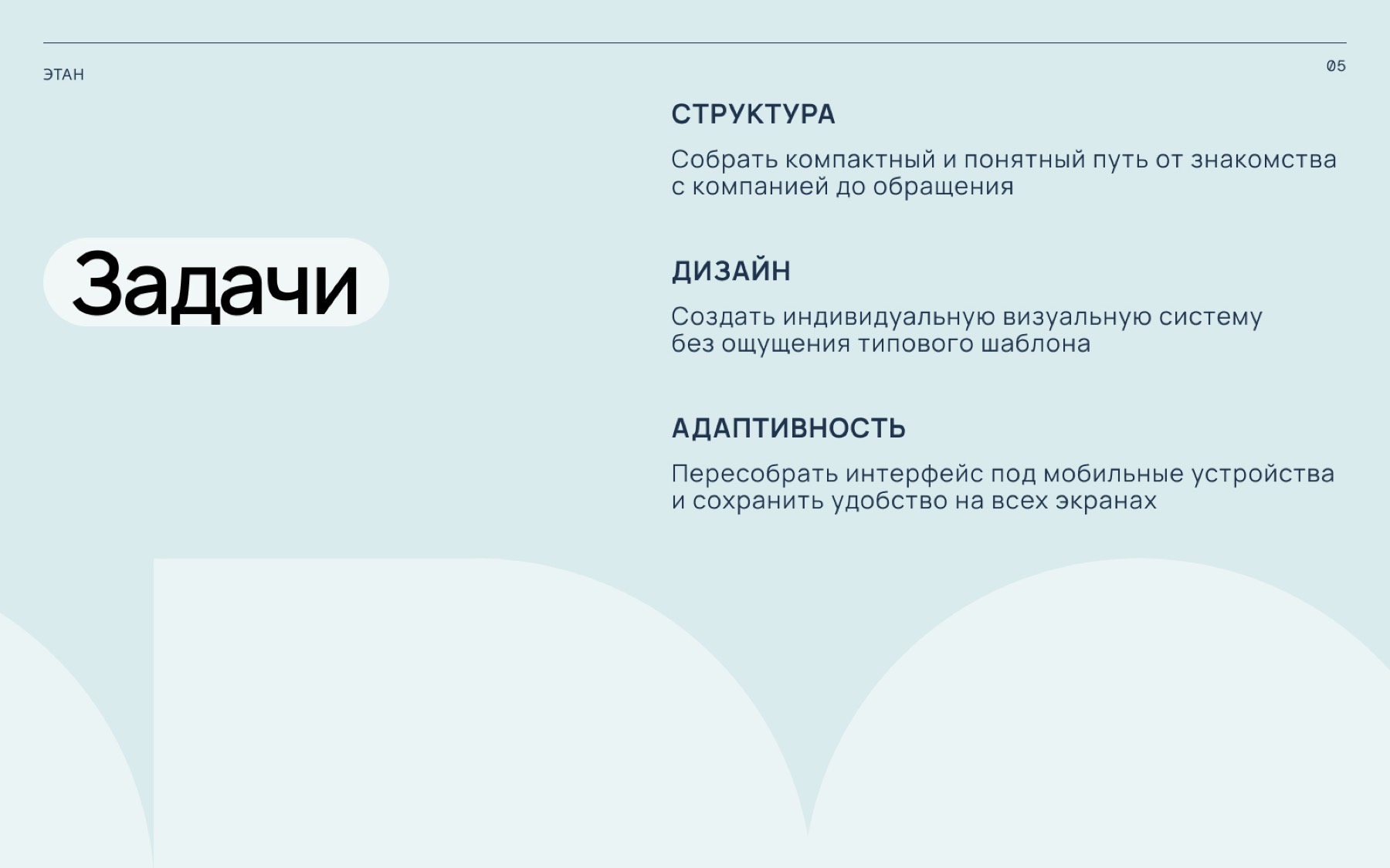 ЭТАН