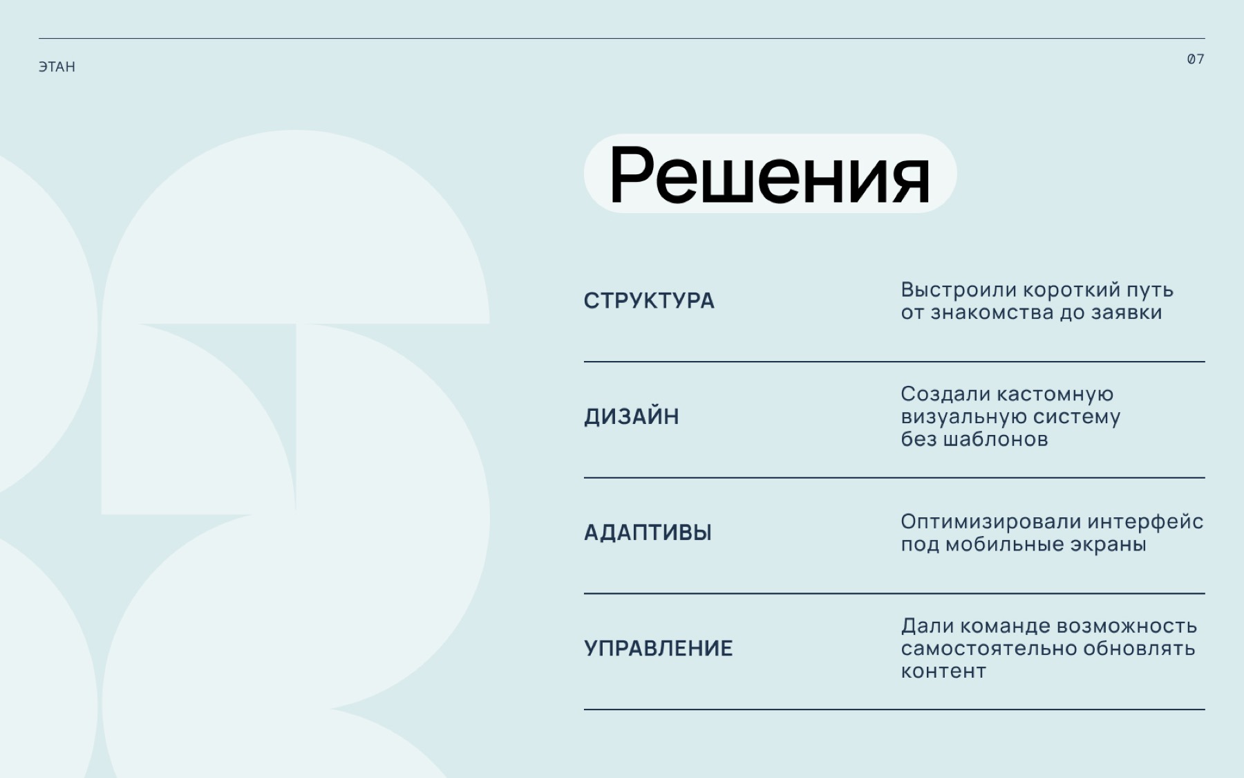 ЭТАН