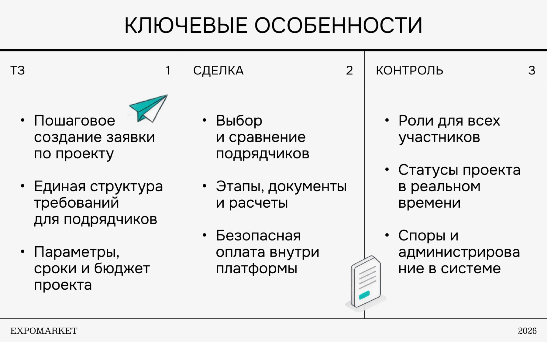 ExpoMarket