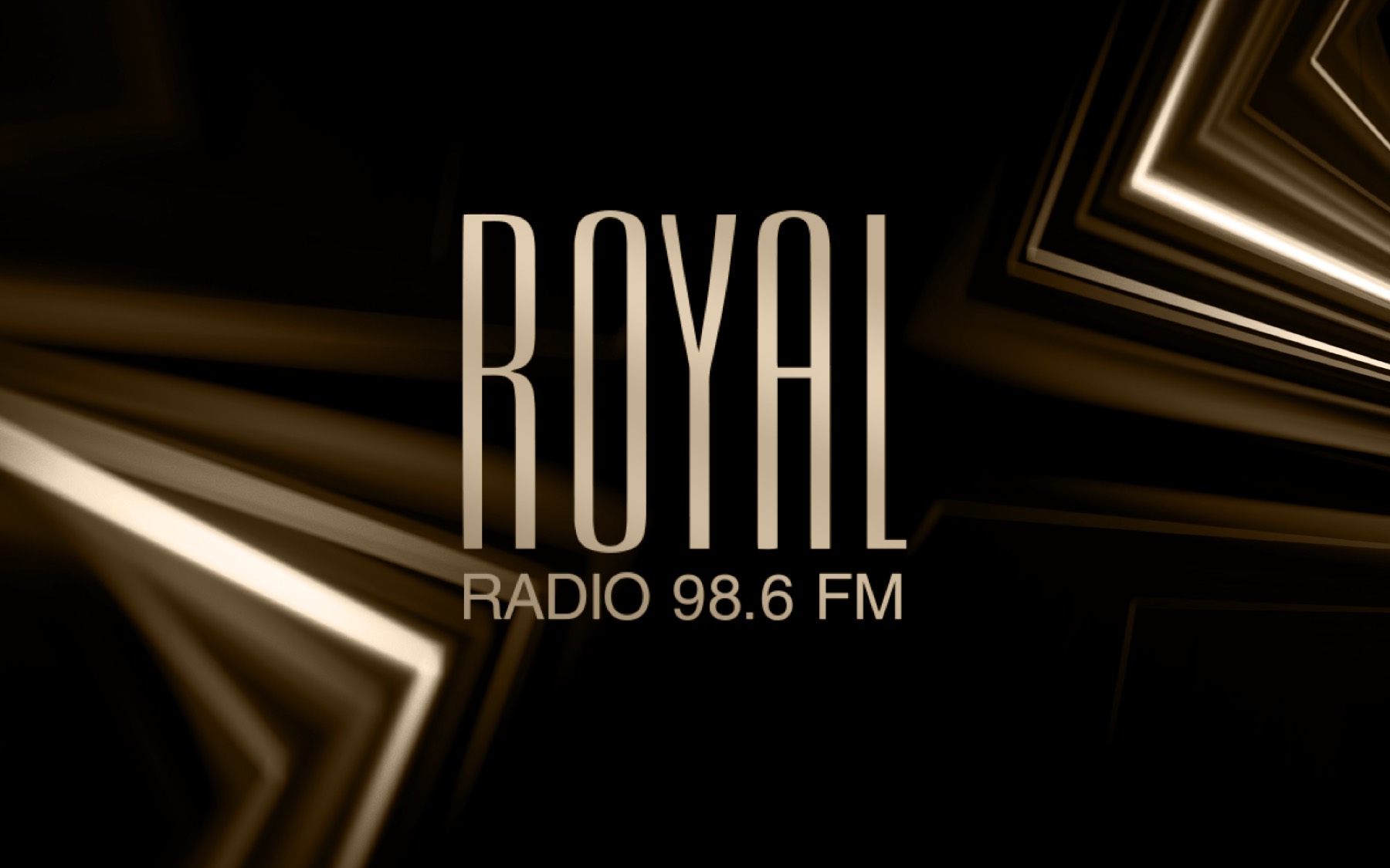 ROYALRADIO
