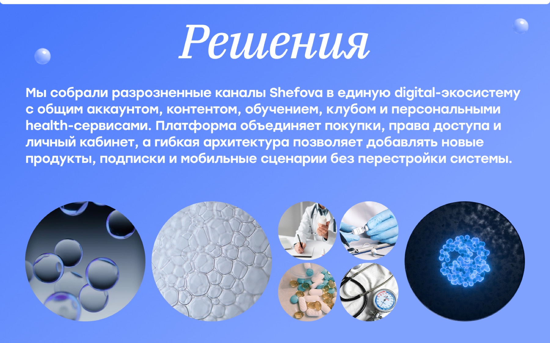 Shefova